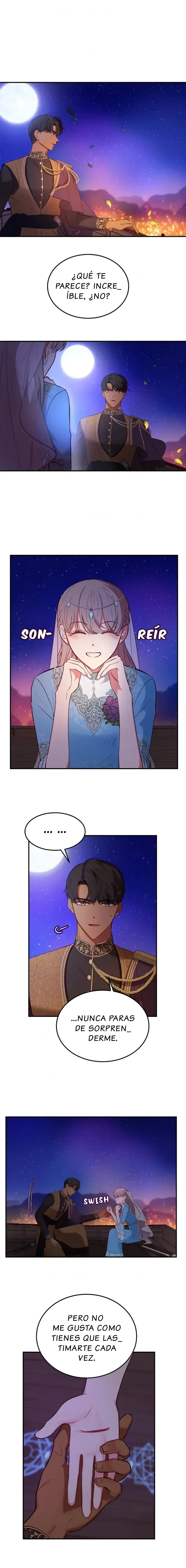 Capitulo 64 page 6