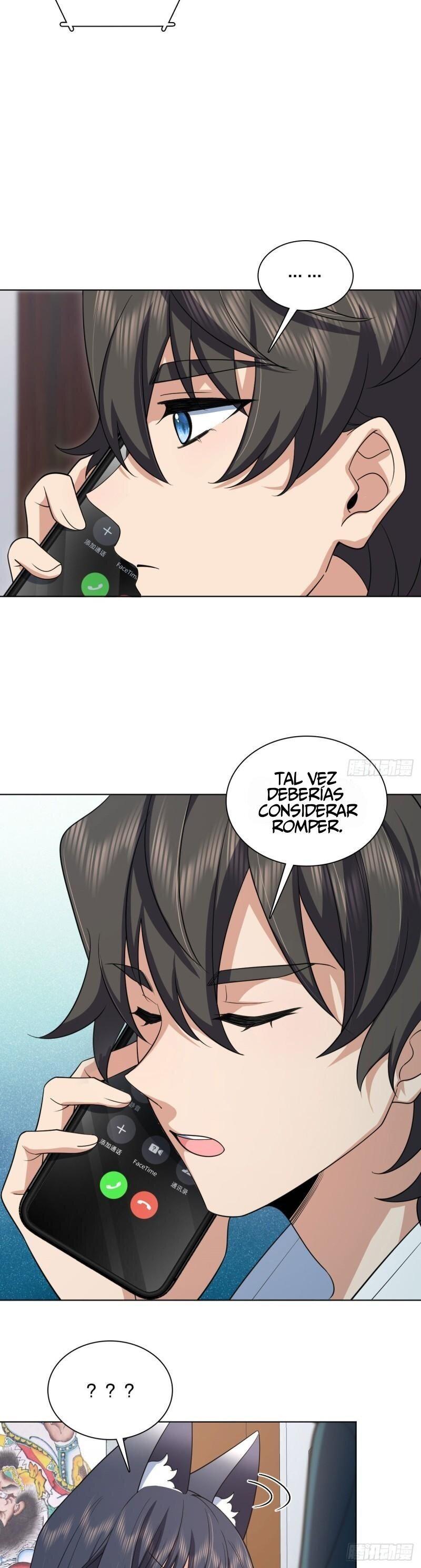 Capitulo 116 page 8