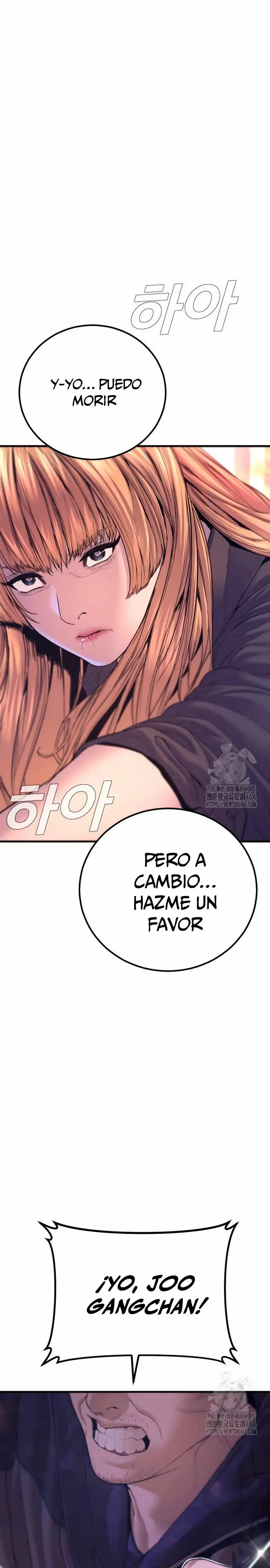 Capitulo 162 page 57