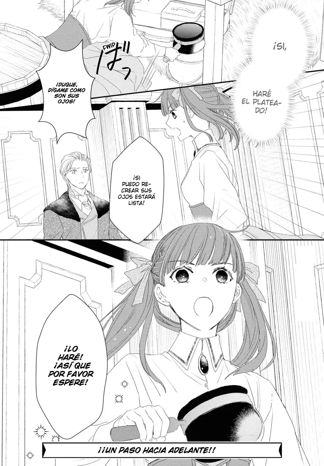 Capitulo 15 page 21