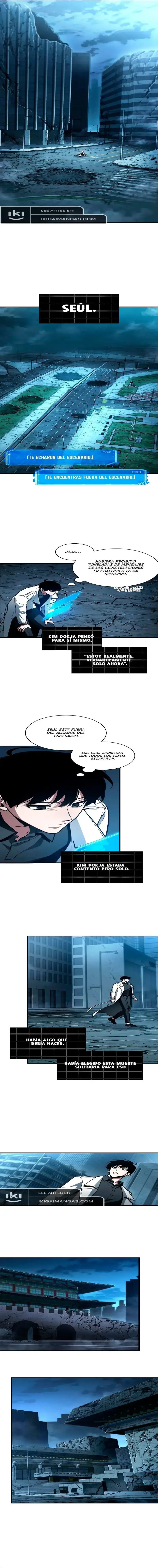 Capitulo 221 page 8