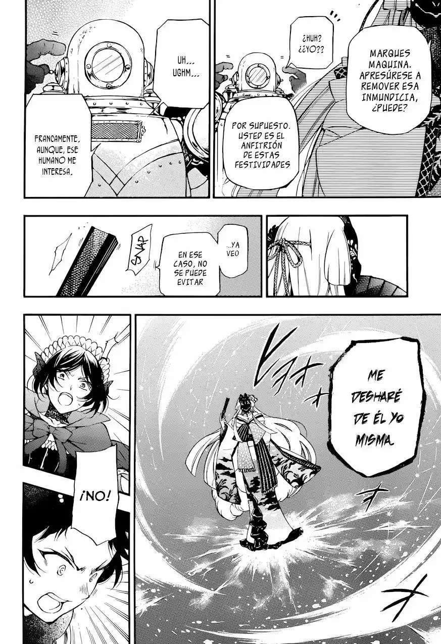 Capitulo 8 page 7
