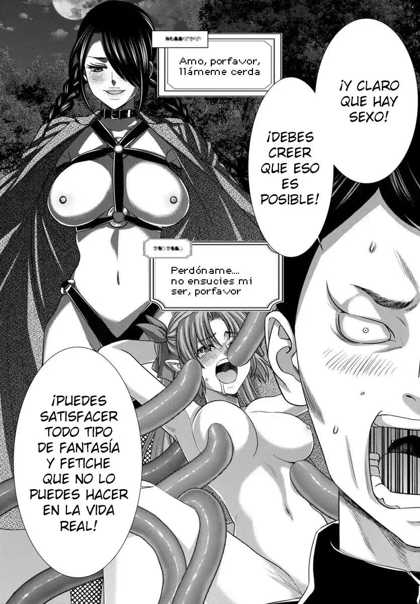 Capitulo 100 page 16