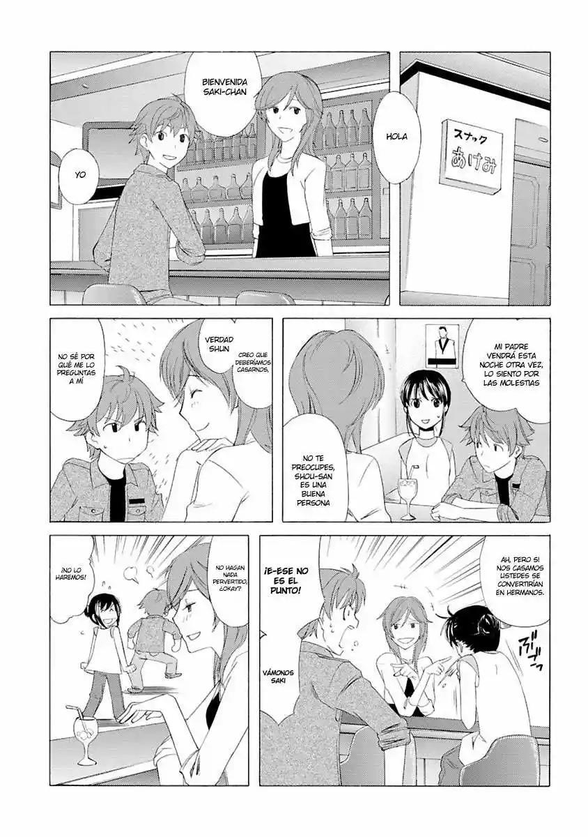 Capitulo 1 page 19