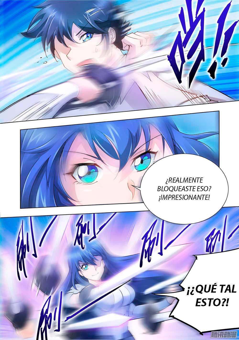 Capitulo 25 page 7
