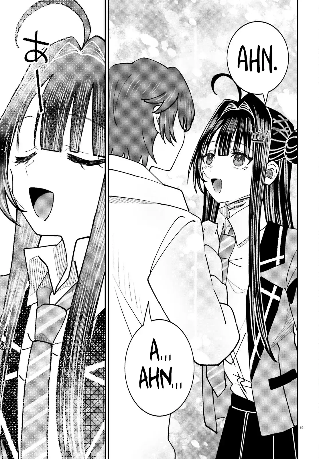 Capitulo 7 page 22