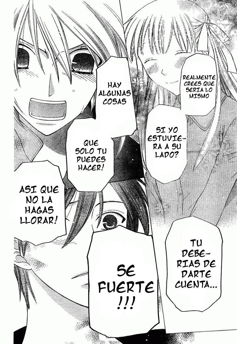 Capitulo 123 page 24