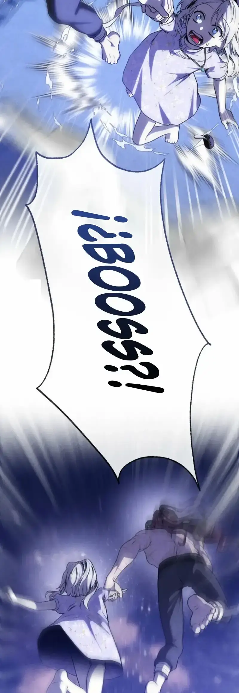 Capitulo 153 page 6