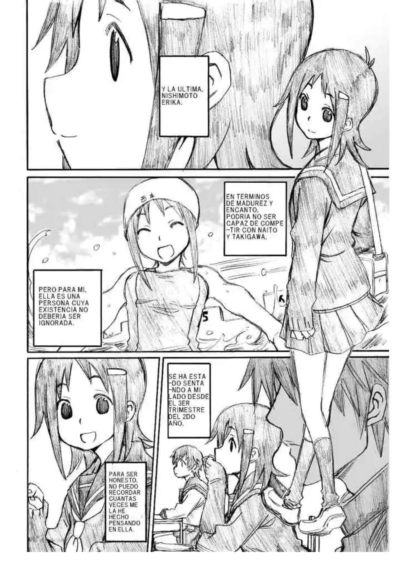 Capitulo 2 page 6