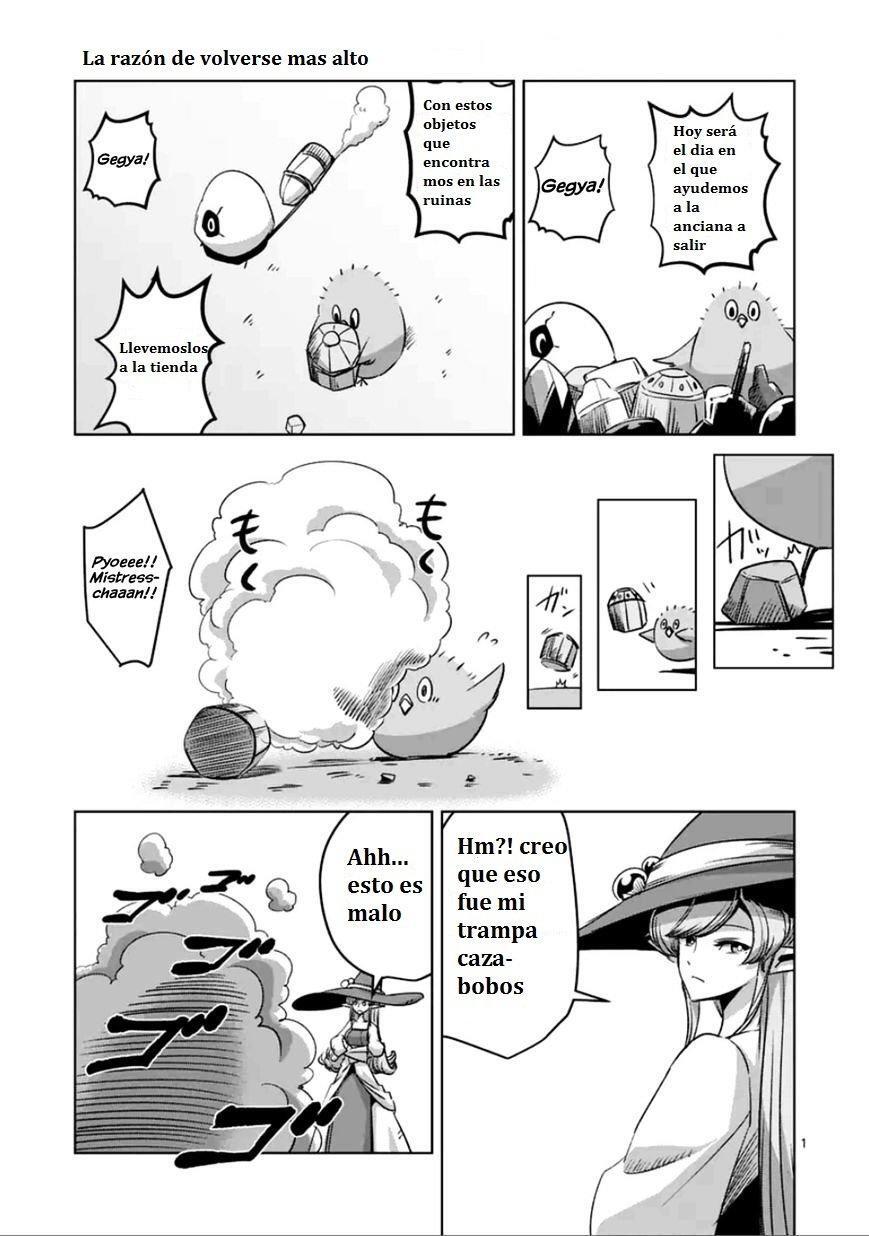 Capitulo 65.10 page 1
