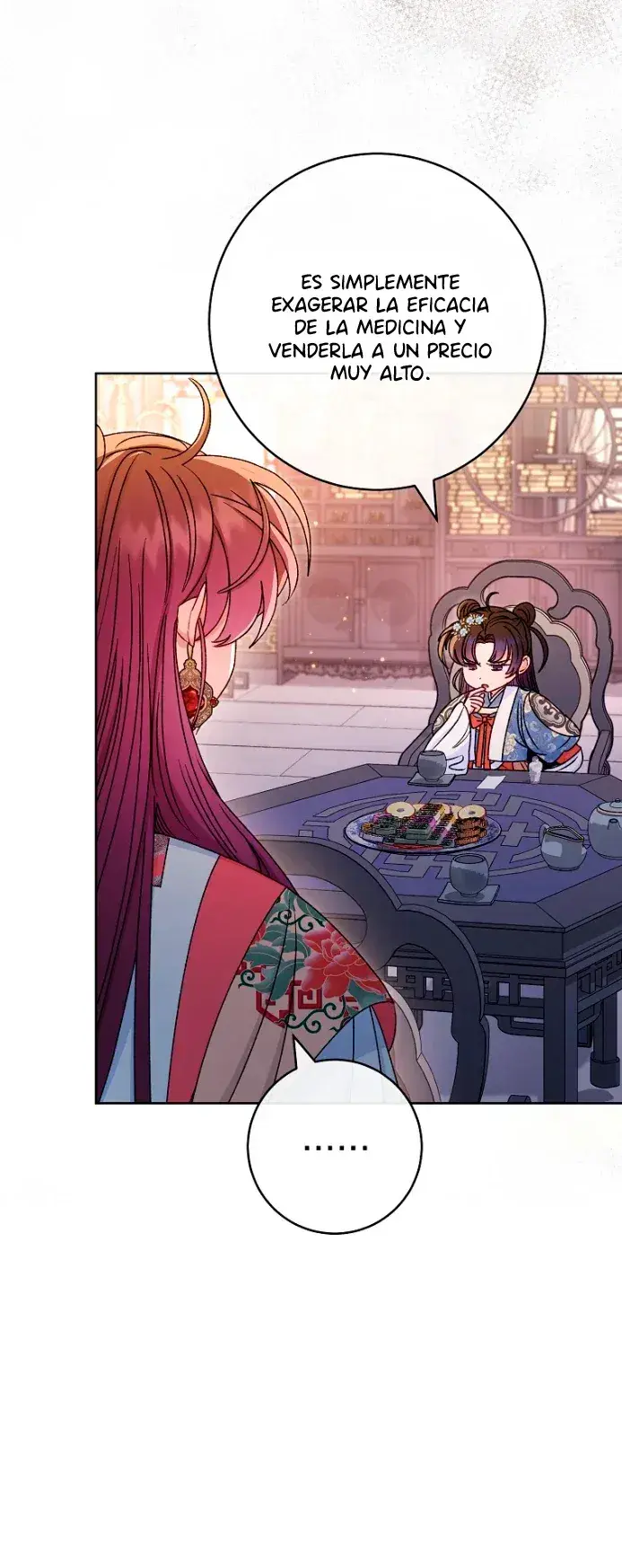 Capitulo 57 page 30