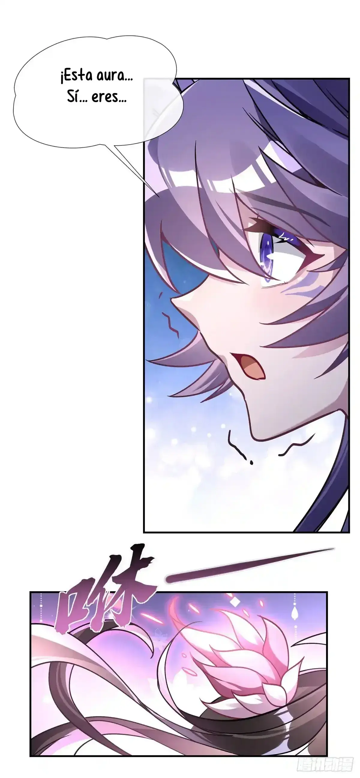 Capitulo 113 page 16