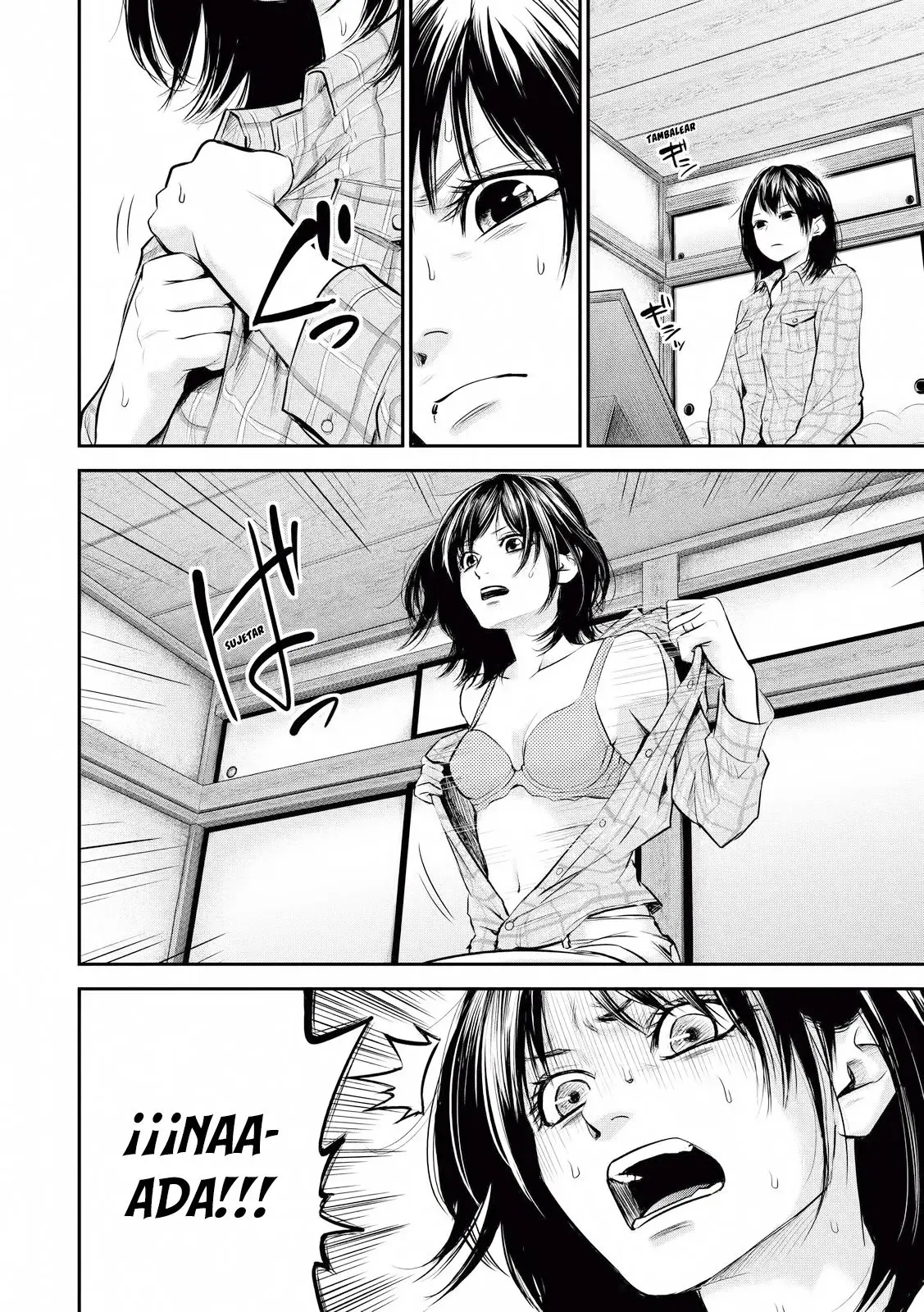 Capitulo 103 page 11