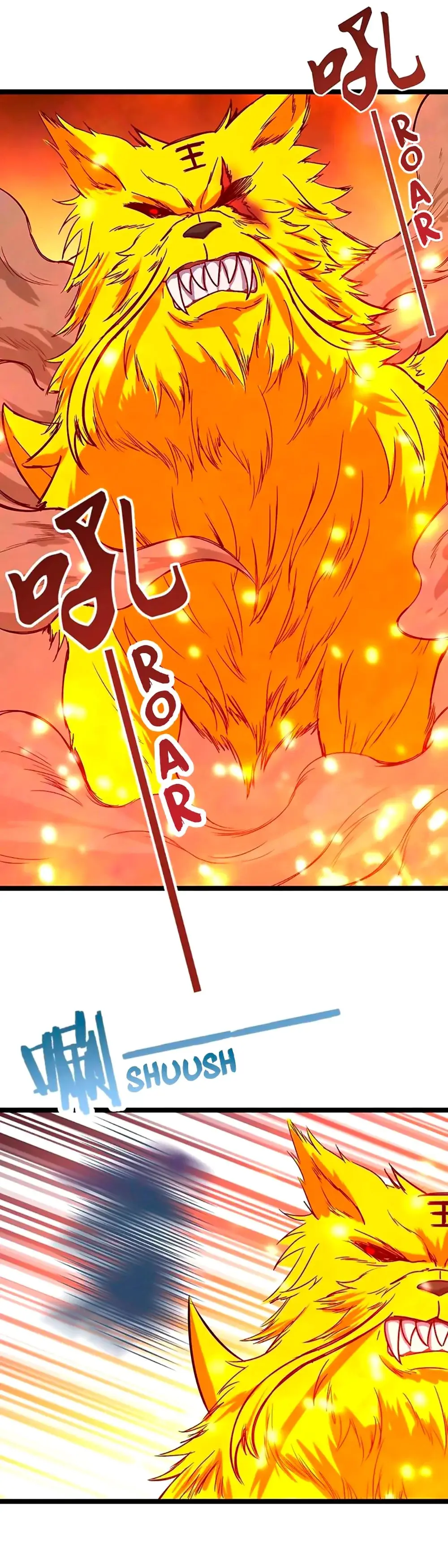 Capitulo 66 page 12