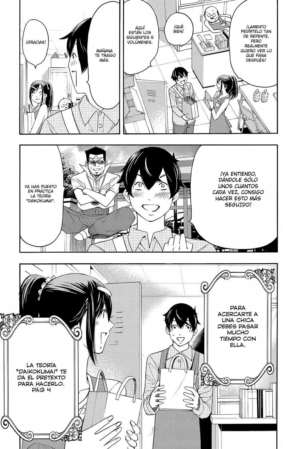 Capitulo 35 page 4
