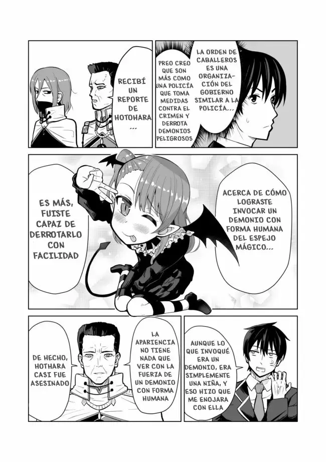Capitulo 15 page 5