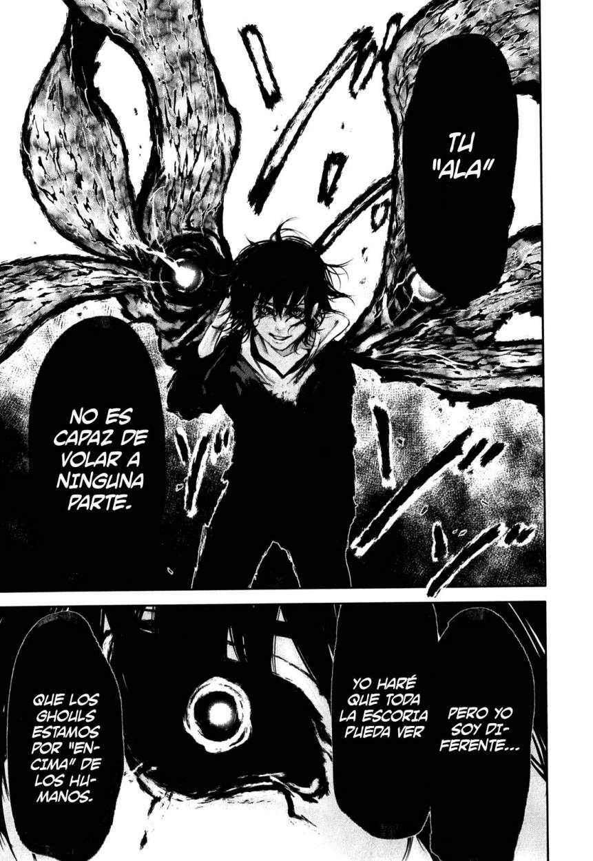 Capitulo 52 page 15