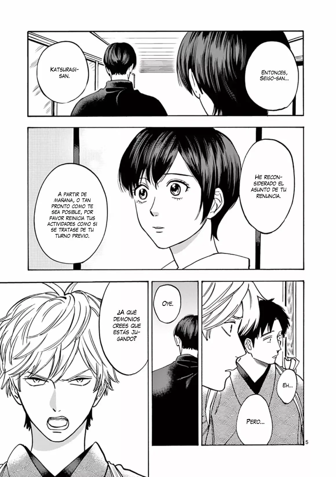 Capitulo 37 page 6