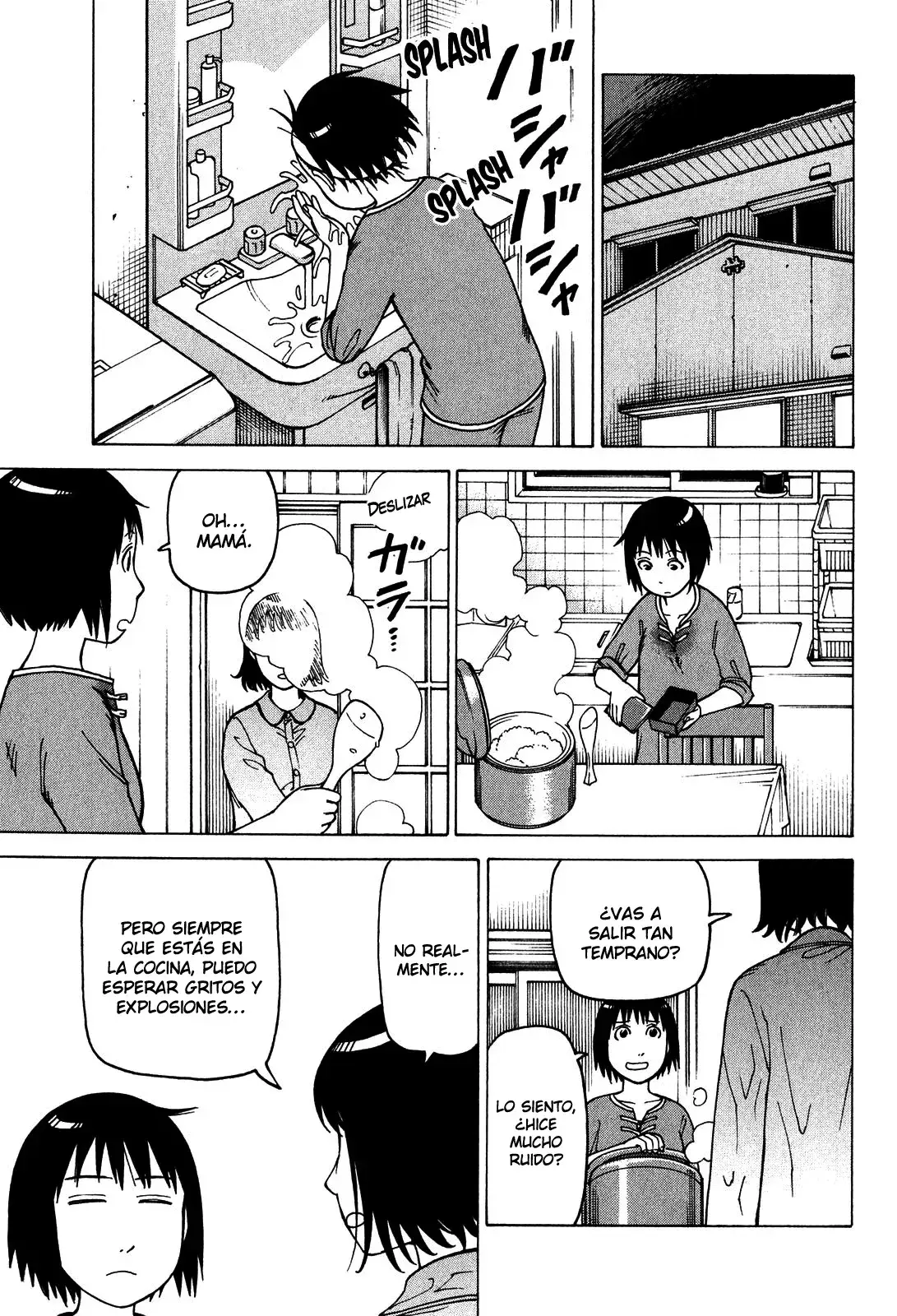 Capitulo 81 page 4