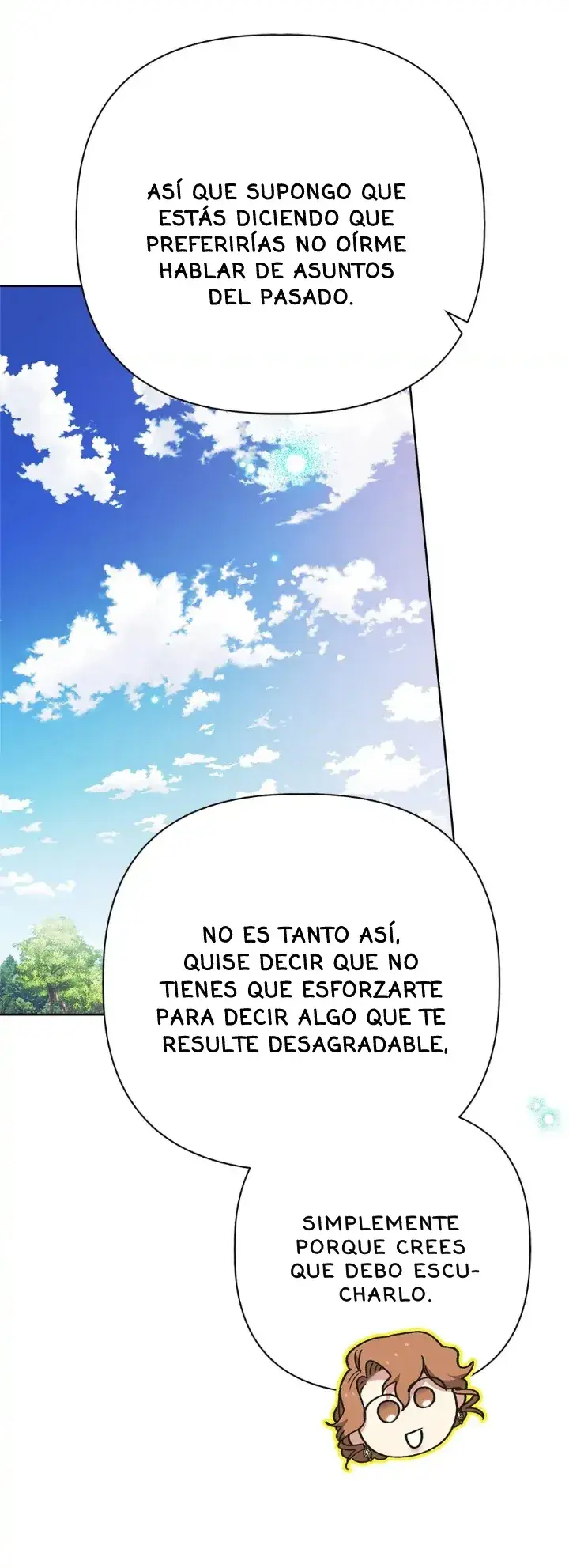Capitulo 113 page 46