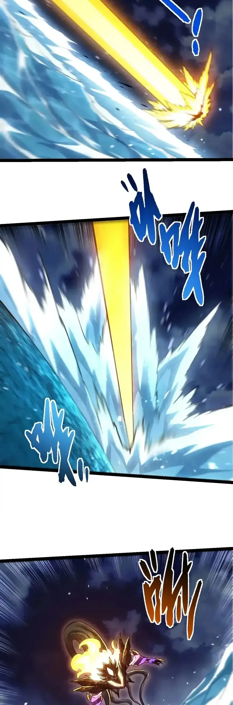 Capitulo 450 page 26