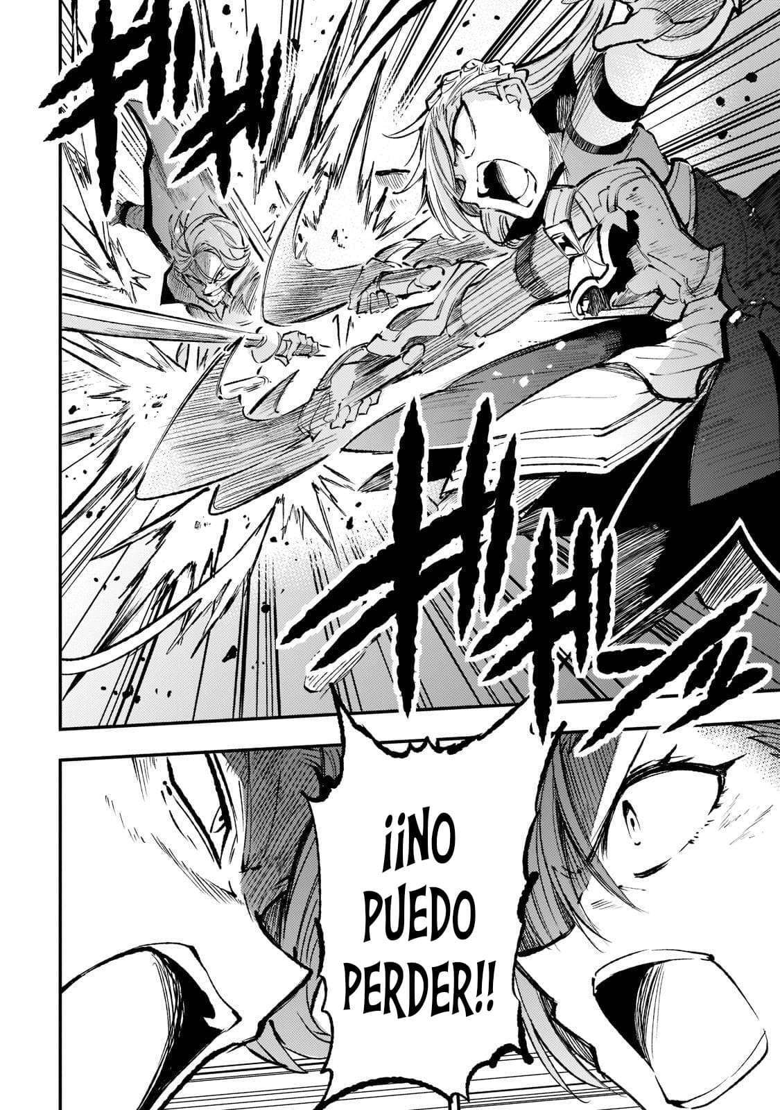Capitulo 162 page 6