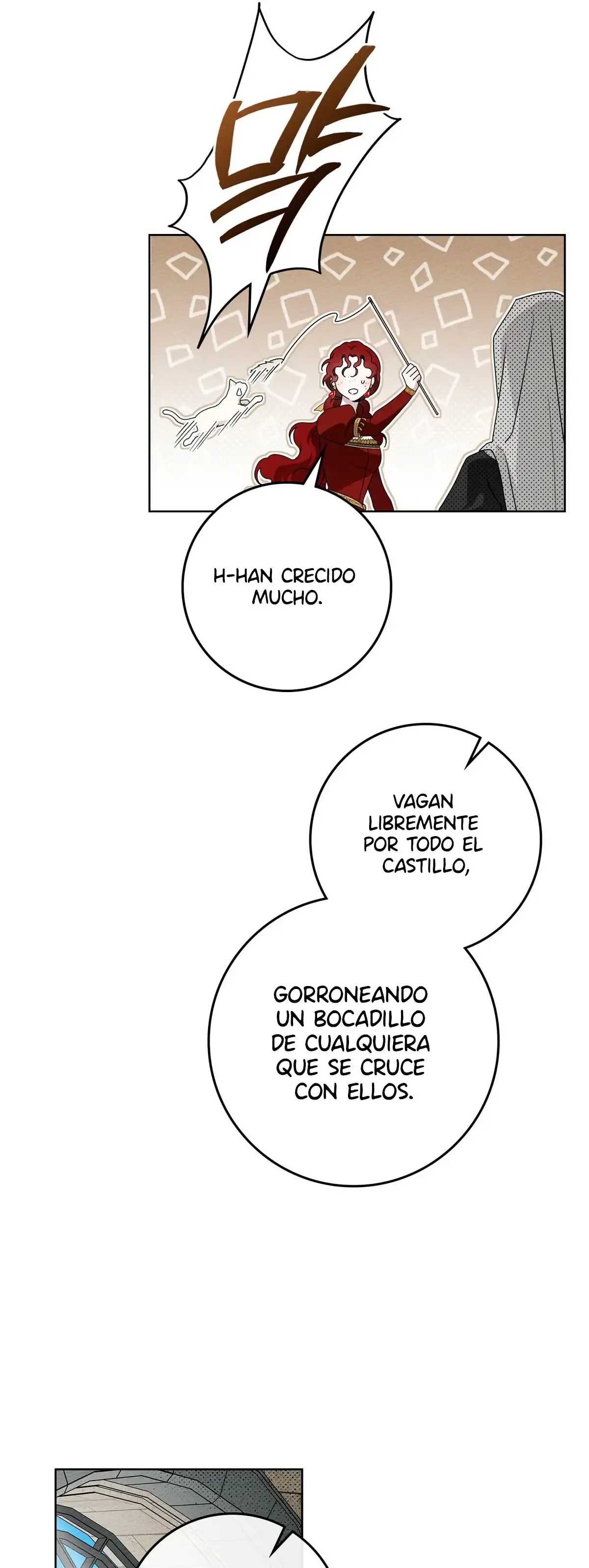 Capitulo 74 page 29