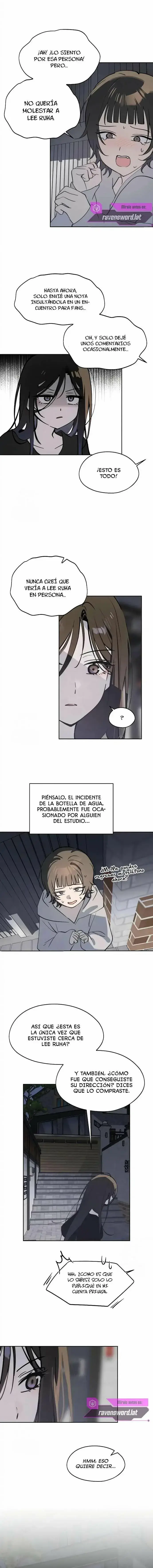 Capitulo 30 page 21