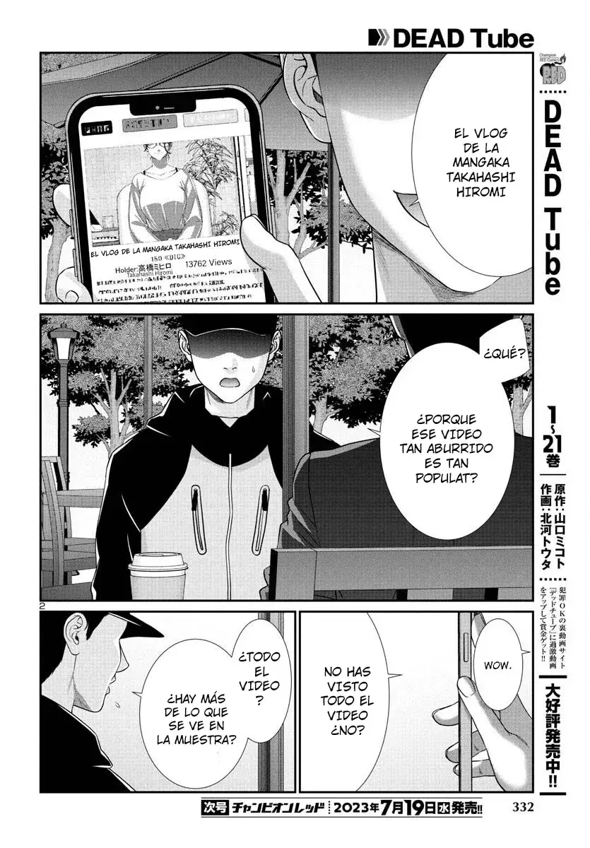 Capitulo 90 page 4