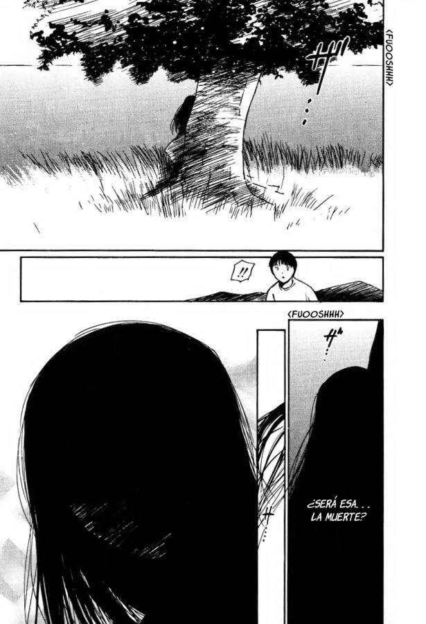 Capitulo 17 page 7