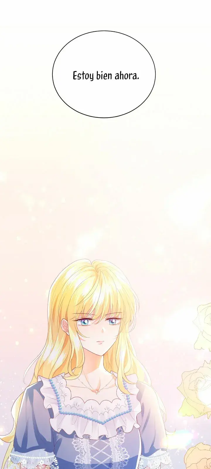 Capitulo 41 page 69