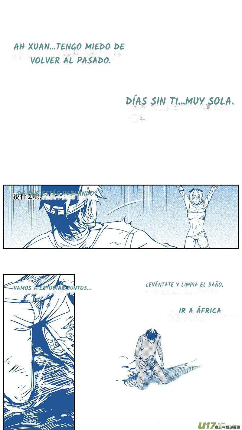 Capitulo 97 page 18