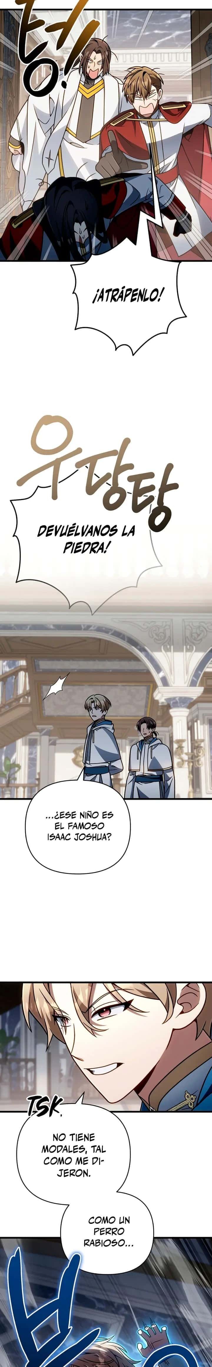 Capitulo 70 page 16