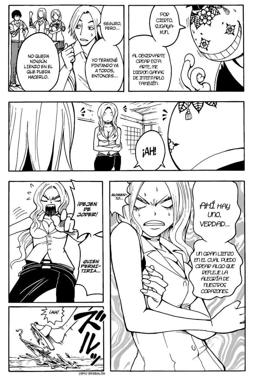 Capitulo 37 page 10