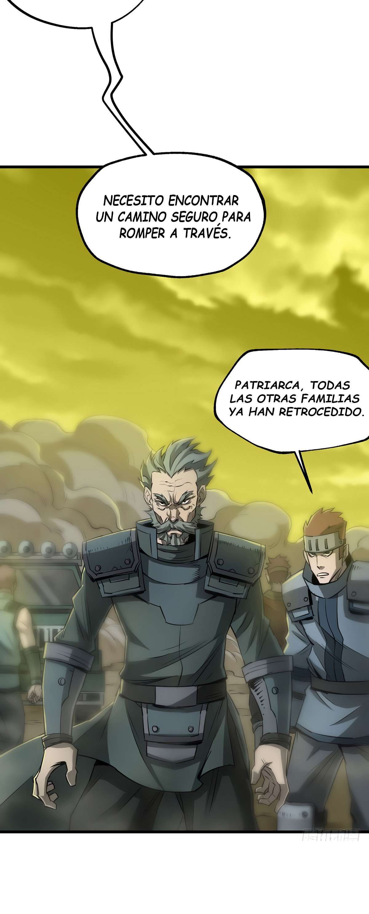 Capitulo 16 page 13