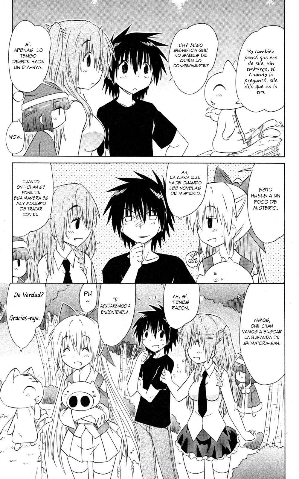 Capitulo 158 page 12