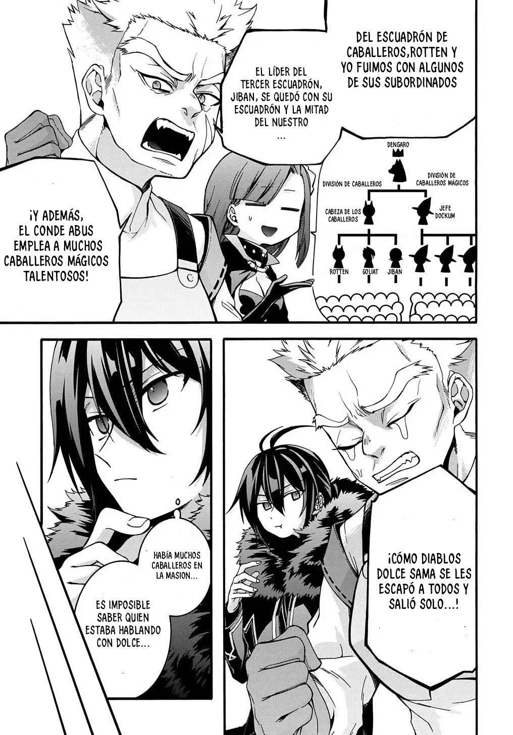 Capitulo 11 page 20