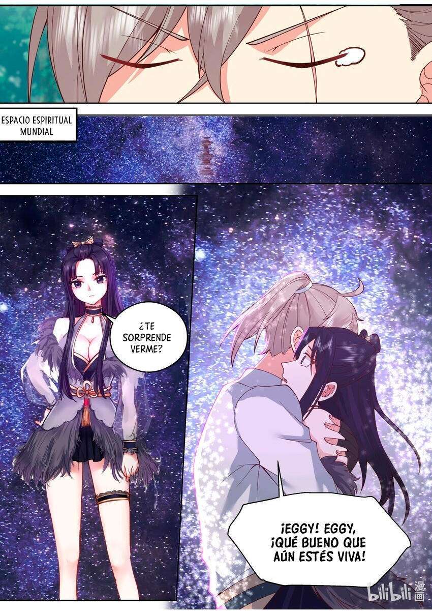 Capitulo 516 page 10
