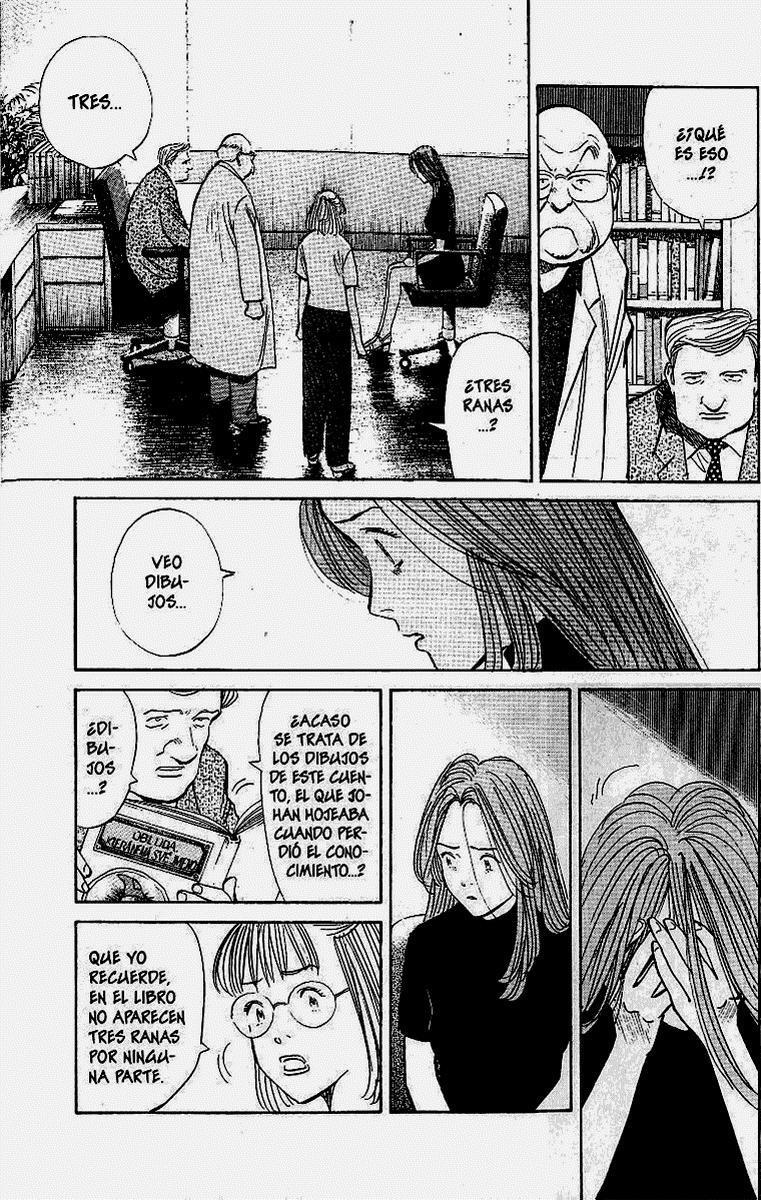 Capitulo 77 page 5