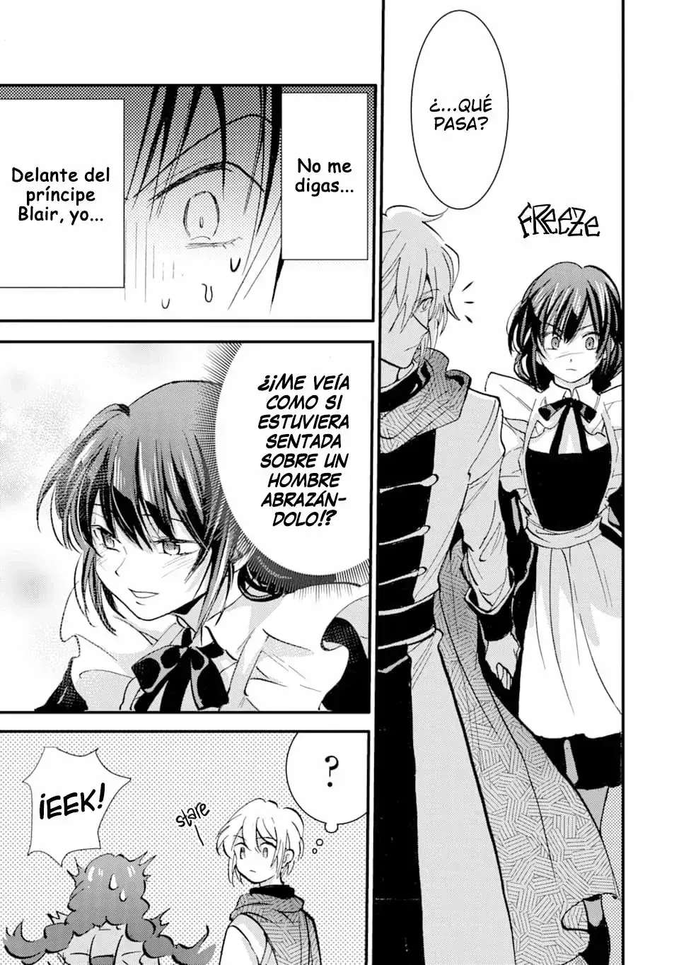 Capitulo 14 page 31