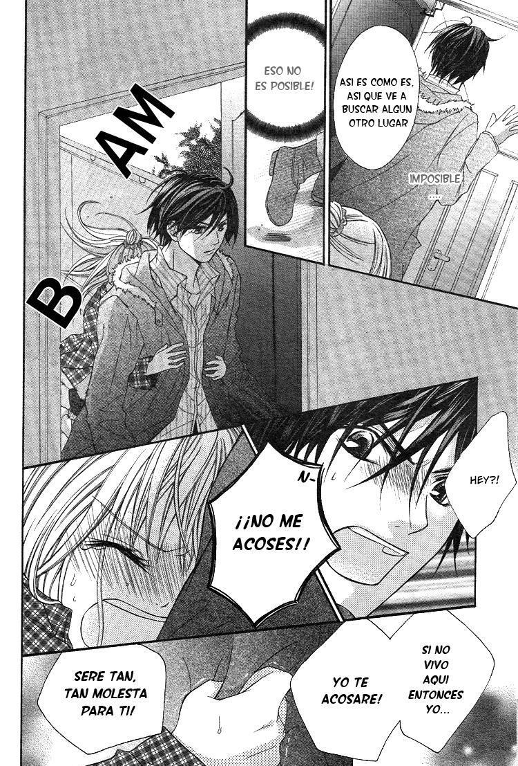 Capitulo 1 page 14