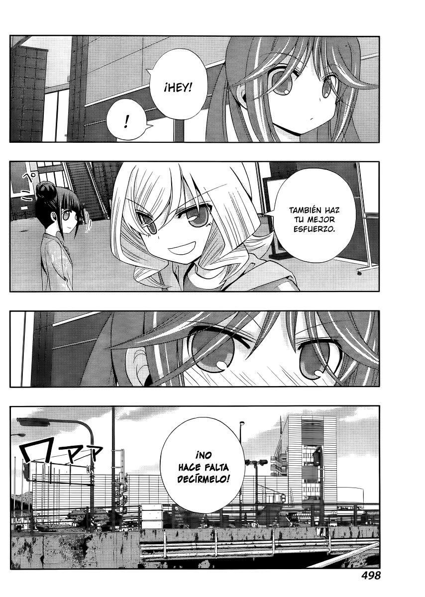 Capitulo 14 page 6