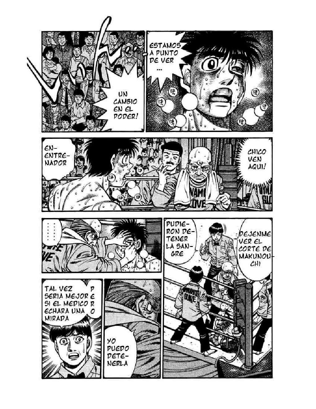 Capitulo 646 page 13