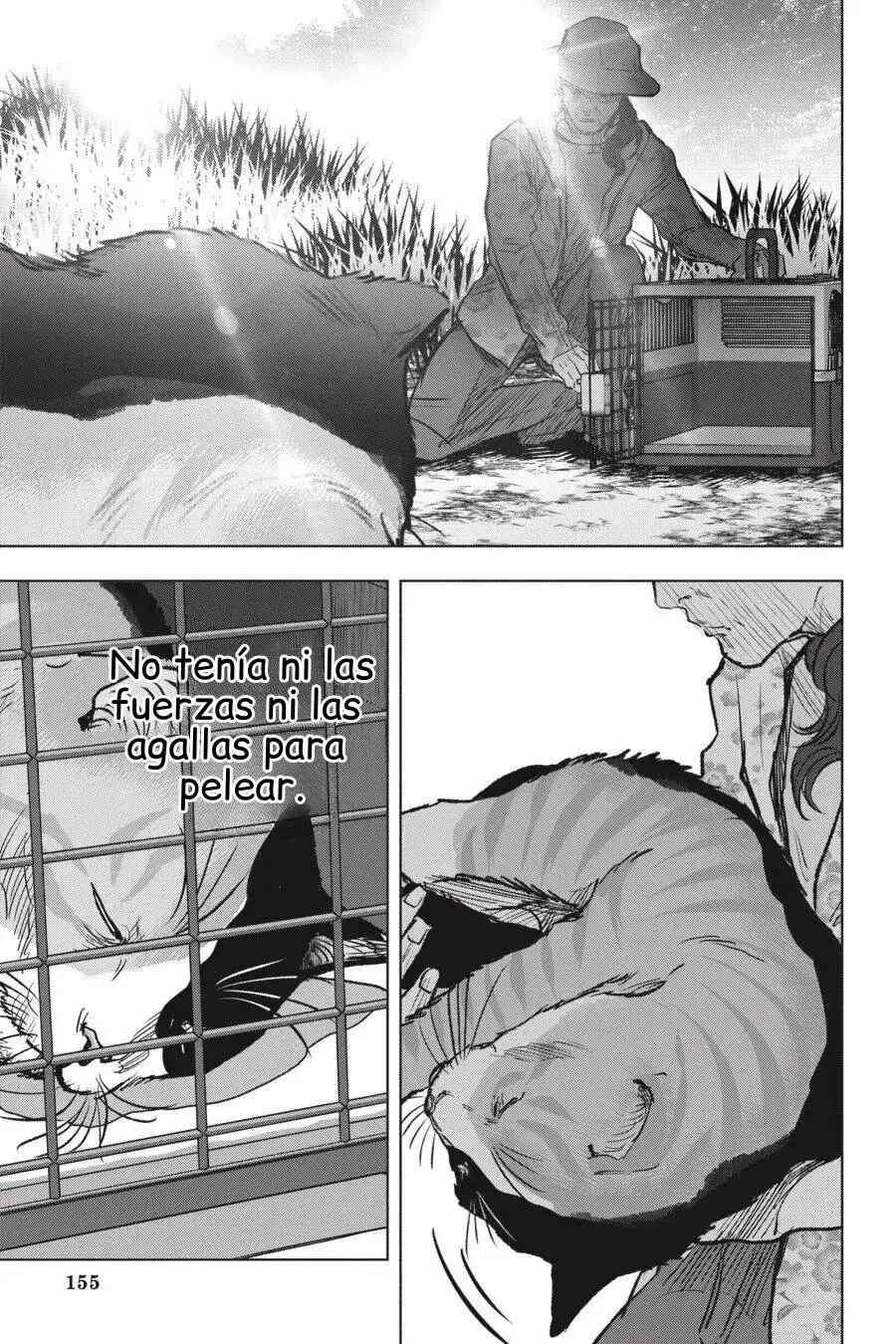 Capitulo 30 page 18