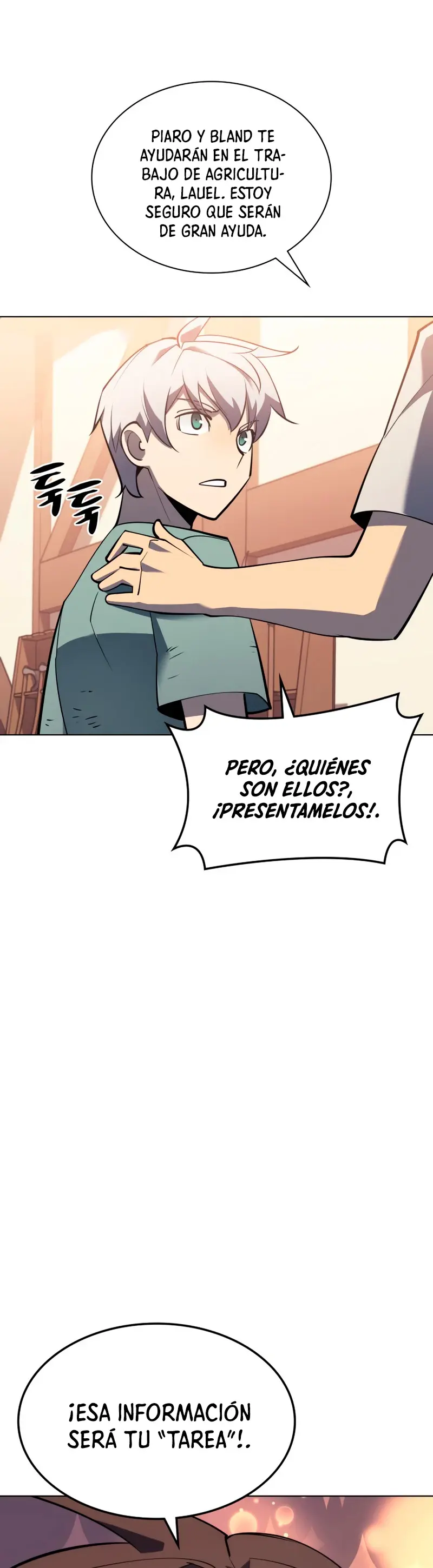 Capitulo 114 page 29