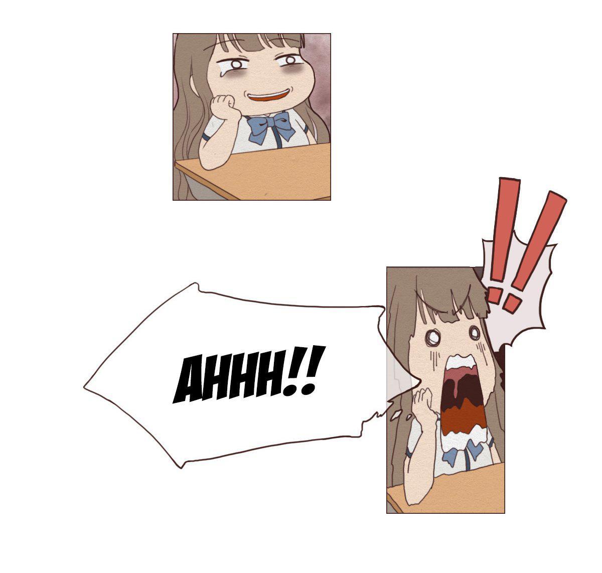 Capitulo 1 page 21