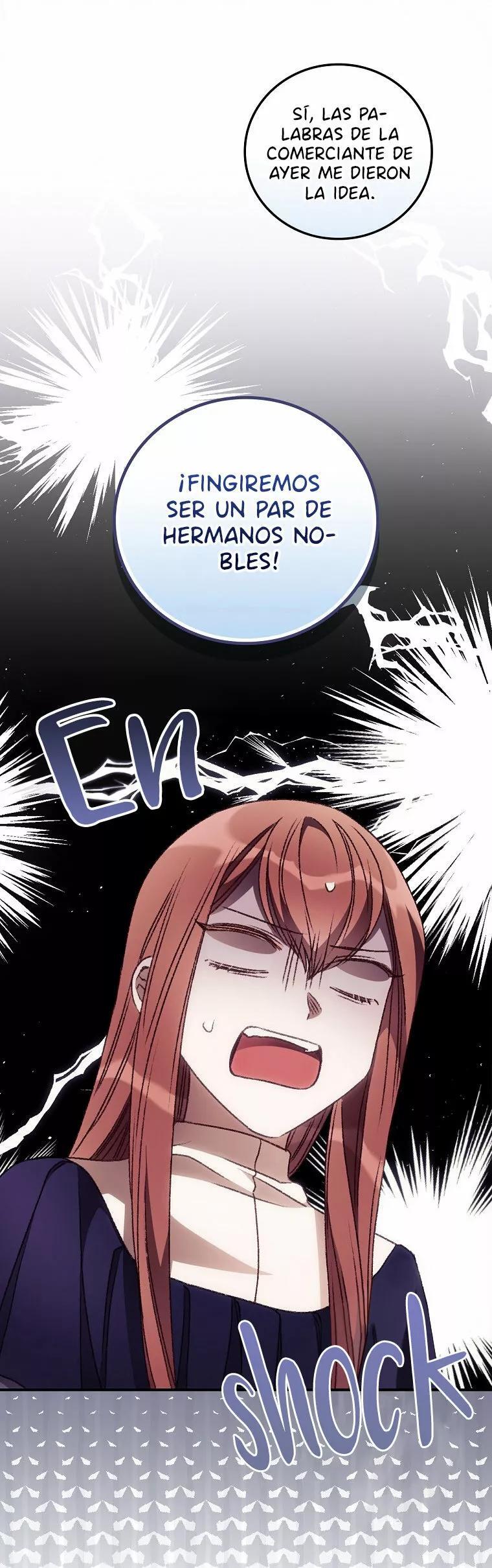 Capitulo 33 page 54