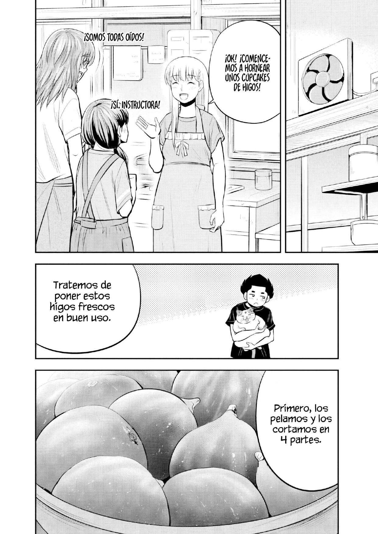 Capitulo 128 page 9
