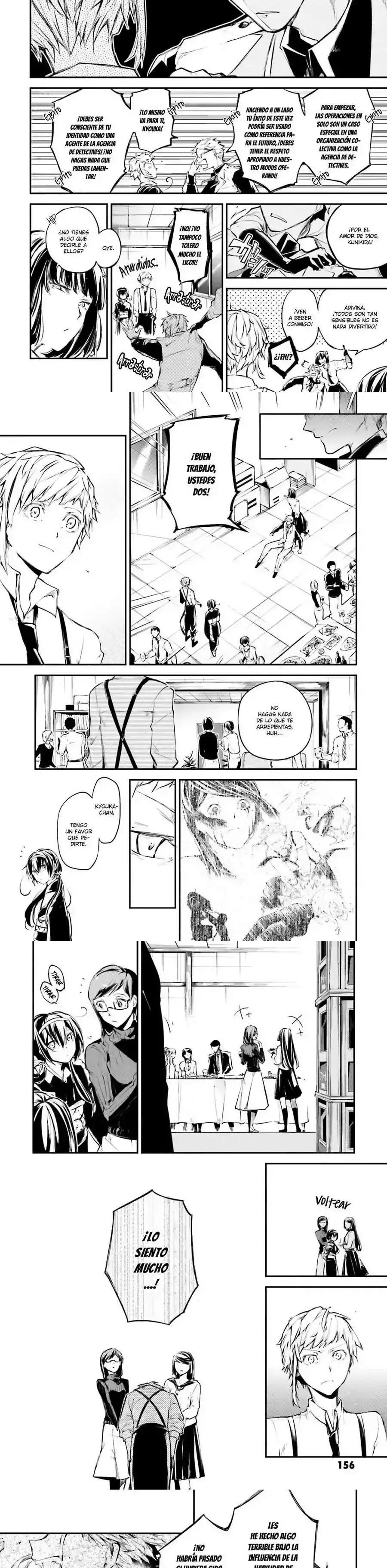 Capitulo 37 page 7