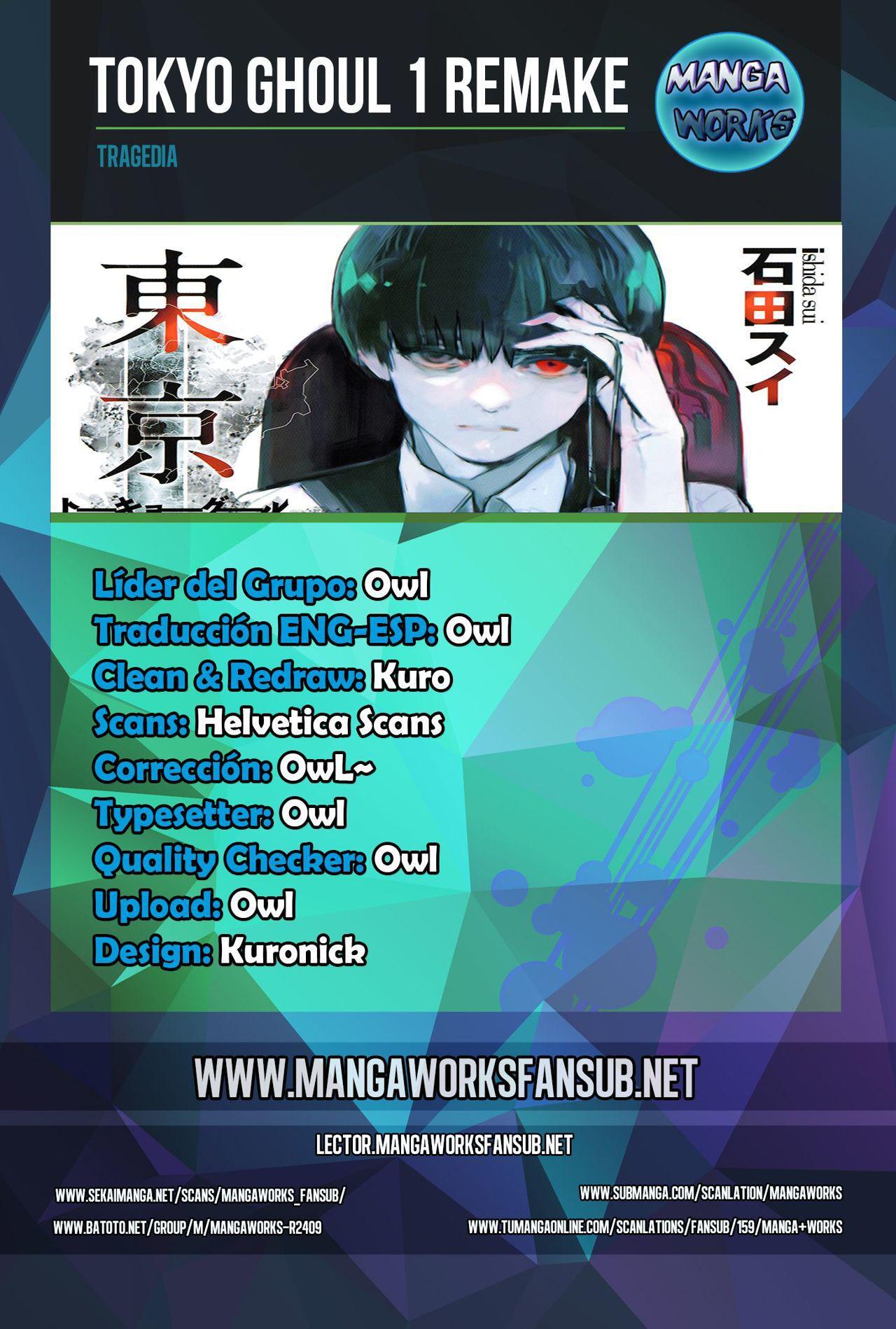 Capitulo 92.05 page 1